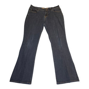 Old Navy Women The Sweet Heart Jeans 10